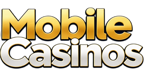 Mobile Casinos Australia